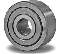 Подшипник DINROLL YCR-24 6000000028770