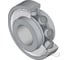 Подшипник DINROLL 203KRR3 6000000028091 1