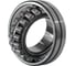 Подшипник DINROLL 23218EKW33 6000000030544 1