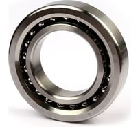 Подшипник DINROLL BS3572TN1P4GA 6000000034979