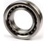 Подшипник DINROLL BS3572TN1P4GA 6000000034979 1