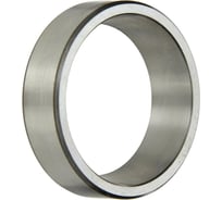 Подшипник 6-20000 00 Timken 53893000374