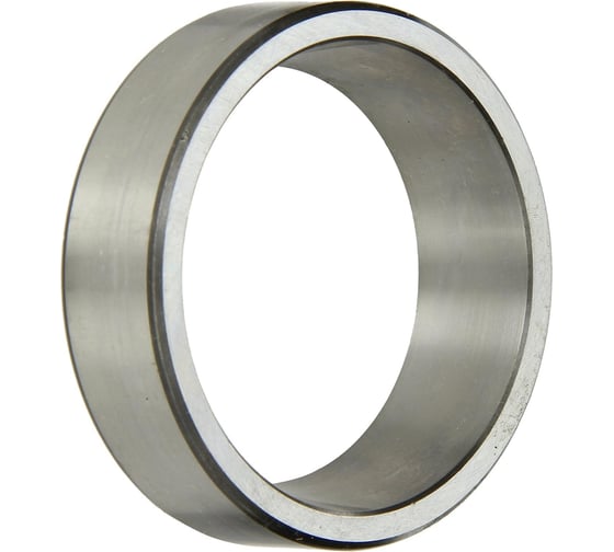 Подшипник 6-20000 00 Timken 53893000374