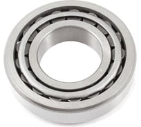 Подшипник TIMKEN 30209M-90KM1 00 53893430751