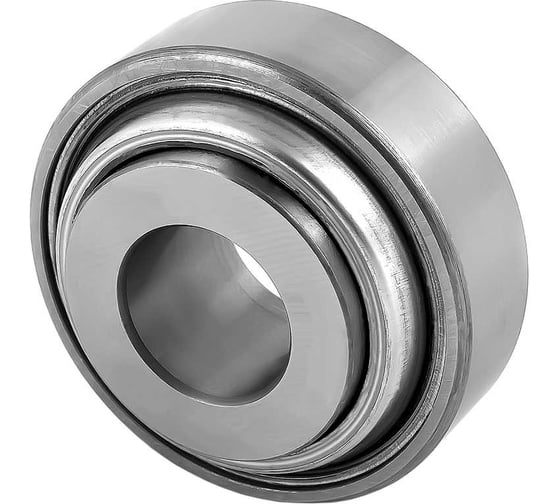 Подшипник TIMKEN 203KRR3Z22P 00 87796045354