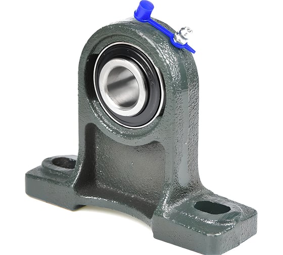 Подшипниковый узел EBF UCPH 210 J 4657804418782 1