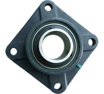 Подшипниковый узел EBF UCF X16 J 4657804413893