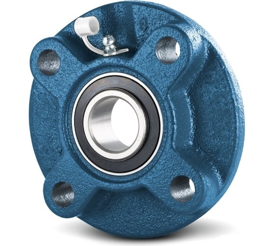 Подшипниковый узел EBF UKFC 216 4657804422482 1