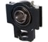 Подшипниковый узел EBF SBT 210 J 4657804394086 1