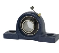 Подшипниковый узел EBF SBP 205 4657804393393