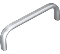 Бугельная ручка KIPP K0202.200053