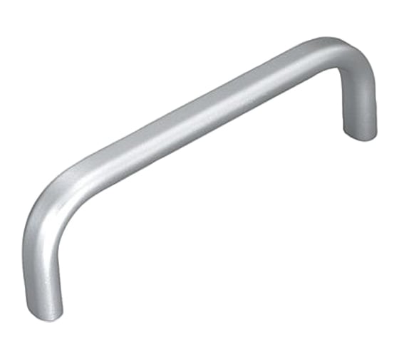 Бугельная ручка KIPP K0202.200053 1