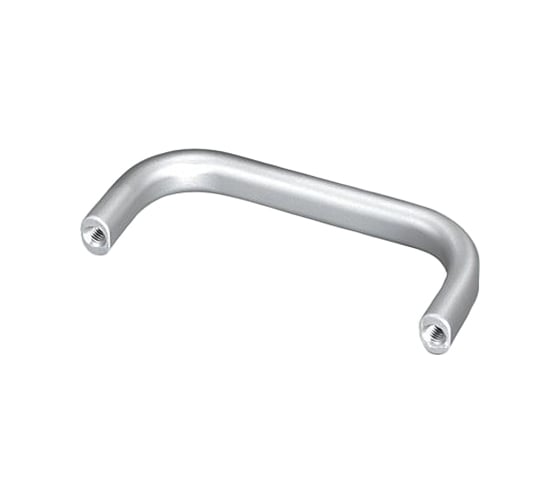 Бугельная ручка KIPP K0202.200053