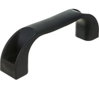 Бугельная ручка KIPP K0190.315008