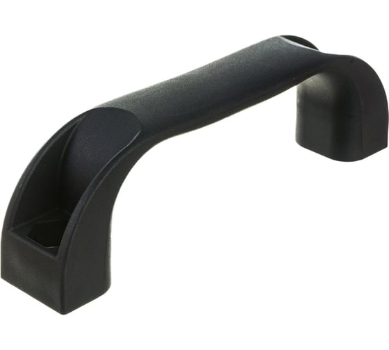 Бугельная ручка KIPP K0190.315008 1