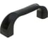 Бугельная ручка KIPP K0190.315008 1