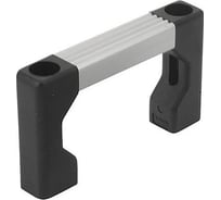 Приборная ручка KIPP K0216.23503