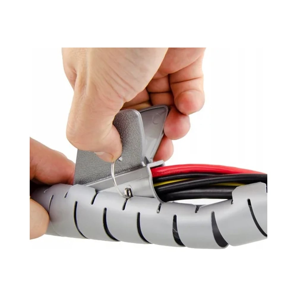 резиновые кабель каналы для скрытия провода