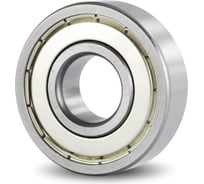 Подшипник MTK+ R4-2Z 4657781284189