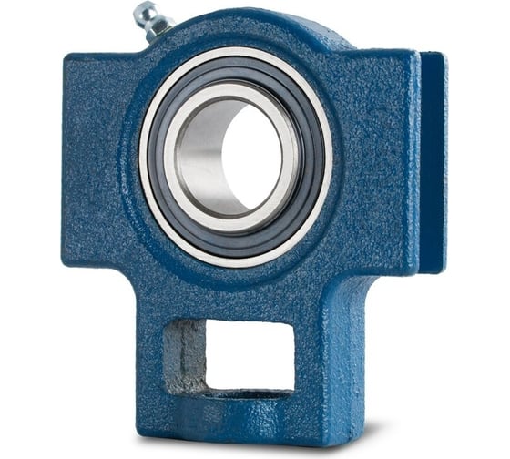 Подшипниковый узел EBF UKT 213 J 4657804423267 1