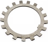 Стопорная шайба EBF MB05 4657804375863