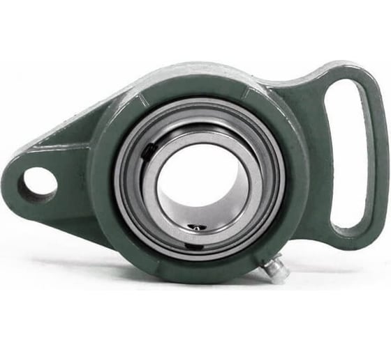 Подшипниковый узел EBF UCFA 212 4657804414203 1