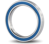 Подшипник из нержавеющей стали EBF SS-16005 2RS 4657804404815