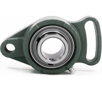 Подшипниковый узел EBF UCFA 201 4657804413961