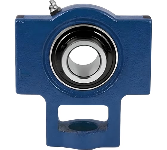 Подшипниковый узел EBF UCT 204 EC.J 4657804419277