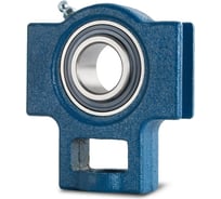 Подшипниковый узел EBF UKT 210 J 4657804423205