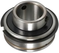 Подшипник EBF SER 204 4657804394475