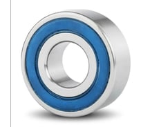 Подшипник из нержавеющей стали EBF SS-3303 2RS 4657804404914