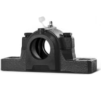 Разъемный корпус EBF SNU 518-615 4657804404006