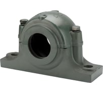 Разъемный корпус EBF SN 528 4657804403580
