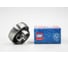 Подшипник EBF SB 205 (Tube) 4657804392853 1