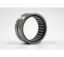 Подшипник EBF NK 4030 4657804381024