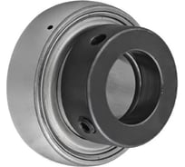 Подшипник EBF UEL 210 4657804420402