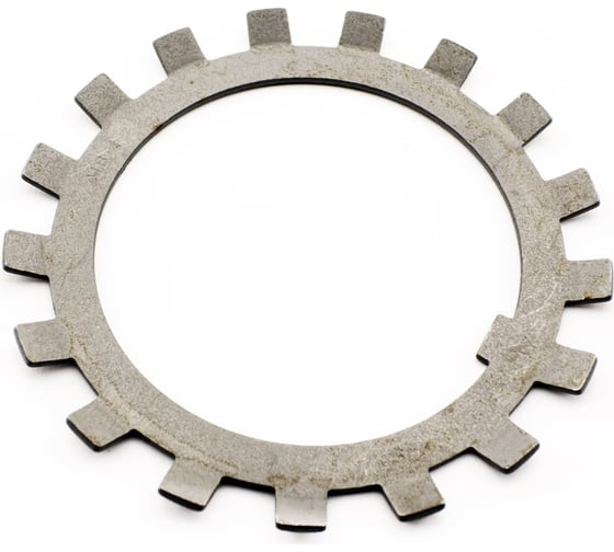 Стопорная шайба EBF MB32 4657804376488 1