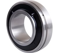 Подшипник EBF UK 308 4657804421713