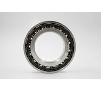 Подшипник из нержавеющей стали EBF SS-7205 B-TN 4657804409872