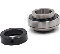 Подшипник EBF HC 204 4657804369244