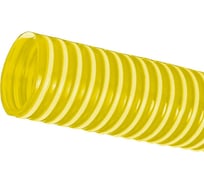 Рукав для систем полива и сельхозработ TITAN LOCK LUPIN-PREM, ПВХ , диам. 102 мм, 10 м TL100LP-PR