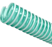 ПВХ Рукав TITAN LOCK для систем полива и с/х назначения "LOTUS", d=32 мм, н/вс.,, 20м TL032LT_20