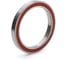 Подшипник NTN 6810 JRLLU/5K (2RS) 217978 2