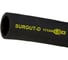 Маслобензостойкий напорный рукав TITAN LOCK "SURGUT-D", d=38 мм., -25C, NBR,, 40м TL038SR-D_40 1