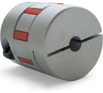 Соединительная муфта TECHNIX JC40-C