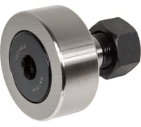 Опорный ролик TECHNIX KR72-PP