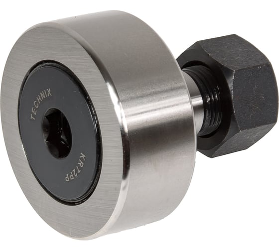 Опорный ролик TECHNIX KR72-PP 1