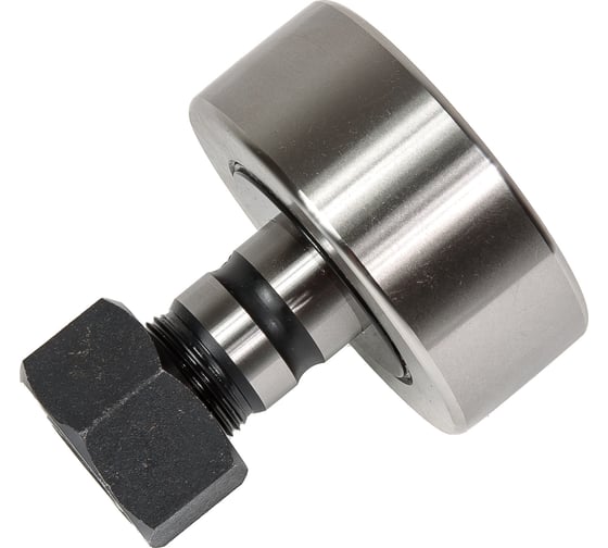 Опорный ролик TECHNIX KR72-PP