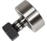 Опорный ролик TECHNIX KR72-PP 2